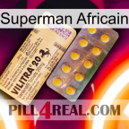 African Superman new06